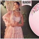 Rakhi Special Fashion & Lifestyle Exhibition - Anand (June 2024)