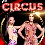 The Circus