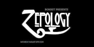 Zepology