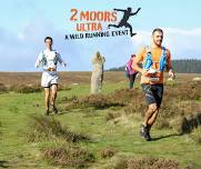 Two Moors Ultra and Race With No Name