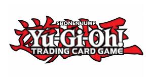 Yugioh Tournament