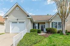 Open House: 2-4pm EDT at 6472 Midday Ln, Mechanicsville, VA 23111