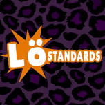 Lo Standards