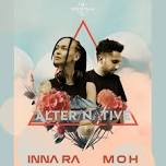 Alter/native feat INNA RA