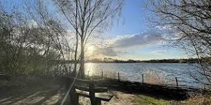 Yoga at the lakes (ELC 2806)