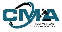 6/14/24 June Equipment Auction