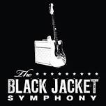 The Black Jacket Symphony: Helena Civic Center - Performing Led Zeppelin IV