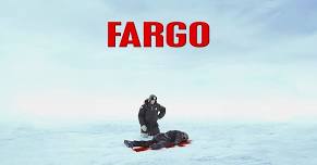 Fargo