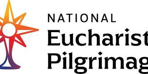 National Eucharistic Pilgrimage: procession, adoration, and luncheon in Coleraine