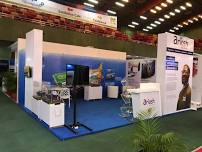 NOG Energy Week Conference & Exhibition