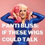 Panti Bliss