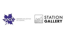 The Station Gallery– Private – ON-SITE -Exploratory Writing through Art