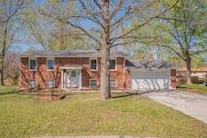 Open House - 1PM-2PM