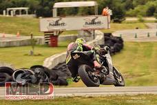 Motorcycle Lapping Days & HART Rider Training