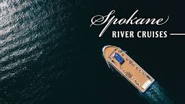 Spokane River Cruises