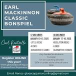 Earl MacKinnon 14U