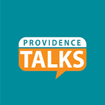 Providence Talks Playgroup