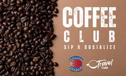 Coffee Club