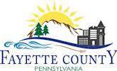 Fayette County Commissioners meeting