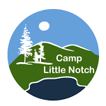 Hudson Adventures Trip and Camp — Camp Little Notch