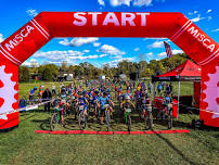 MiSCA Stony Creek MTB XC Race