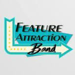 The Feature Attraction Band @ 4-H Rural Life Center