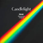 Candlelight: A Tribute to Pink Floyd