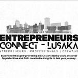 Entrepreneurs Connect - Lusaka