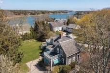 Open House for 730 Orleans Road Chatham MA 02650