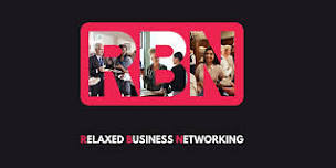 Relaxed Business Networking  In Person -  At Werk Solutions