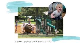 Darden Park Playgroup