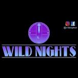 Wild Nights Returns to Brown Derby