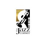 The Jazz Corner — Maria Howell