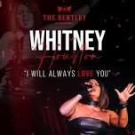 An Evening with Whitney