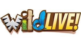 VBS 2024: Wild Live