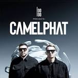 Camelphat @ Looloo