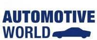 Automotive World