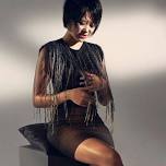 Yuja Wang