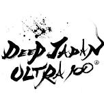 2024 Deep Japan Ultra 100 (Niigata)