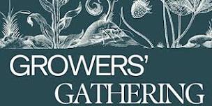 Growers' Gathering