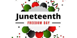 Juneteenth