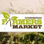 Future Neenah Farmers Market