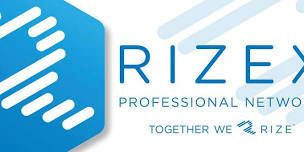 RizeX Professional Network Mastermind Event – Eastern Idaho