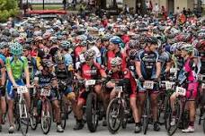 Black Fly Challenge | Bike Race | Inlet to Indian Lake | June 8, 2024 | Adirondacks