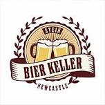 Stein Bier Keller