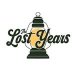 The Lost Years Band