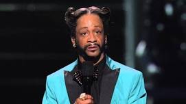 Katt Williams