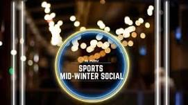 Te Puru Sports Mid-Winter Social | Beachlands