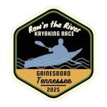 Row'n the River Kayaking Race + Fun Float