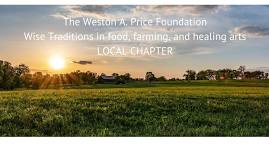 WAPF Putnam County June Meeting